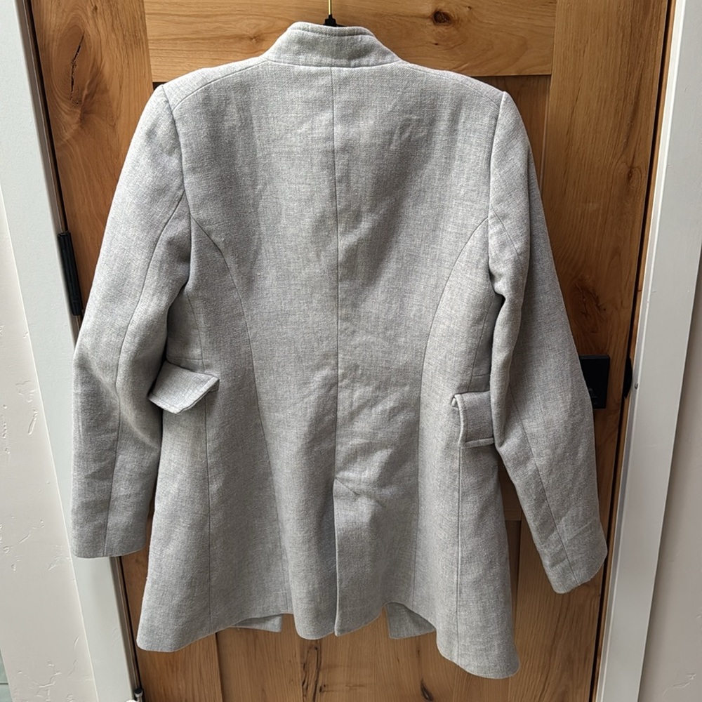 Zara Jacket - Picture 4 of 6
